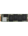 INTEL SSD 665P 2TB M.2 80mm PCIe 3.0 x4 3D3 QLC Retail Single Pack - nr 2