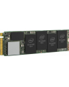 INTEL SSD 665P 2TB M.2 80mm PCIe 3.0 x4 3D3 QLC Retail Single Pack - nr 4