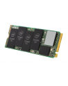 INTEL SSD 665P 2TB M.2 80mm PCIe 3.0 x4 3D3 QLC Retail Single Pack - nr 8
