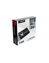 KINGSTON 1024GB SSD KC600 SATA3 2.5inch BUNDLE - nr 15