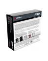 KINGSTON 1024GB SSD KC600 SATA3 2.5inch BUNDLE - nr 21