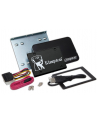 KINGSTON 1024GB SSD KC600 SATA3 2.5inch BUNDLE - nr 32