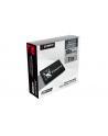 KINGSTON 1024GB SSD KC600 SATA3 2.5inch BUNDLE - nr 5