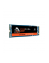 SEAGATE ZP500GM3A001 Dysk Seagate FireCuda 510 NVMe SSD, M.2 PCI-E, 500GB, 3450/2500 MB/s, 3D NAND - nr 11