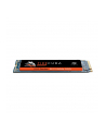 SEAGATE ZP500GM3A001 Dysk Seagate FireCuda 510 NVMe SSD, M.2 PCI-E, 500GB, 3450/2500 MB/s, 3D NAND - nr 15