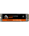 SEAGATE ZP500GM3A001 Dysk Seagate FireCuda 510 NVMe SSD, M.2 PCI-E, 500GB, 3450/2500 MB/s, 3D NAND - nr 18