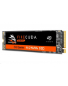 SEAGATE ZP500GM3A001 Dysk Seagate FireCuda 510 NVMe SSD, M.2 PCI-E, 500GB, 3450/2500 MB/s, 3D NAND - nr 6