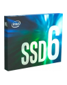 INTEL SSD 665P 1TB M.2 80mm PCIe 3.0 x4 3D3 QLC Retail Single Pack - nr 19