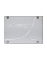 INTEL SSD D5-P4326 15.36TB 2.5inch PCIe 3.1 x4 3D2 QLC Generich Single Pack - nr 1