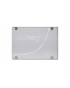 INTEL SSD D5-P4326 15.36TB 2.5inch PCIe 3.1 x4 3D2 QLC Generich Single Pack - nr 3