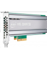 INTEL SSD DC P4618 6.4TB Half Height PCIe 3.1 x8 3D2 TLC Generich Single Pack - nr 1
