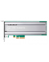 INTEL SSD DC P4618 6.4TB Half Height PCIe 3.1 x8 3D2 TLC Generich Single Pack - nr 2