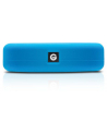 g-technology G-TECH G-DRIVE ev RaW 500GB SSD 2.5inch USB3.0 Retail GDEVRSSDEA5001SDB - nr 5
