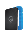 g-technology G-TECH G-DRIVE ev RaW 500GB SSD 2.5inch USB3.0 Retail GDEVRSSDEA5001SDB - nr 1