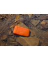 LACIE Rugged SSD 1TB 6.4cm 2.5inch USB-C external - nr 10