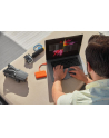 LACIE Rugged SSD 1TB 6.4cm 2.5inch USB-C external - nr 11