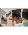 LACIE Rugged SSD 1TB 6.4cm 2.5inch USB-C external - nr 13
