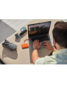 LACIE Rugged SSD 1TB 6.4cm 2.5inch USB-C external - nr 14