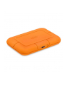 LACIE Rugged SSD 1TB 6.4cm 2.5inch USB-C external - nr 15