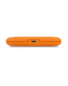 LACIE Rugged SSD 1TB 6.4cm 2.5inch USB-C external - nr 19