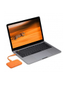 LACIE Rugged SSD 1TB 6.4cm 2.5inch USB-C external - nr 21