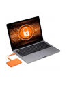 LACIE Rugged SSD 1TB 6.4cm 2.5inch USB-C external - nr 2