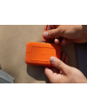 LACIE Rugged SSD 1TB 6.4cm 2.5inch USB-C external - nr 4