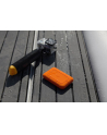 LACIE Rugged SSD 1TB 6.4cm 2.5inch USB-C external - nr 5