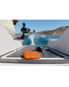 LACIE Rugged SSD 1TB 6.4cm 2.5inch USB-C external - nr 7