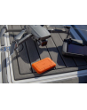 LACIE Rugged SSD 1TB 6.4cm 2.5inch USB-C external - nr 8