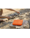 LACIE Rugged SSD 1TB 6.4cm 2.5inch USB-C external - nr 9