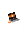 LACIE Rugged SSD 2TB 6.4cm 2.5inch USB-C external - nr 24