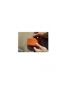 LACIE Rugged SSD 2TB 6.4cm 2.5inch USB-C external - nr 26