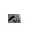 LACIE Rugged SSD 2TB 6.4cm 2.5inch USB-C external - nr 27