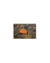 LACIE Rugged SSD 2TB 6.4cm 2.5inch USB-C external - nr 31