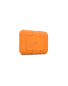 LACIE Rugged SSD 2TB 6.4cm 2.5inch USB-C external - nr 35