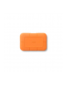 LACIE Rugged SSD 2TB 6.4cm 2.5inch USB-C external - nr 36