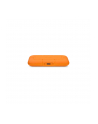 LACIE Rugged SSD 2TB 6.4cm 2.5inch USB-C external - nr 37