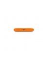 LACIE Rugged SSD 2TB 6.4cm 2.5inch USB-C external - nr 38