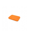 LACIE Rugged SSD 2TB 6.4cm 2.5inch USB-C external - nr 39