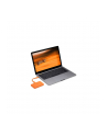 LACIE Rugged SSD 2TB 6.4cm 2.5inch USB-C external - nr 40