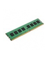 KINGSTON 8GB 3200MHz DDR4 Non-ECC CL22 DIMM 1Rx8 Bulk 50-unit increments - nr 8