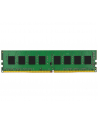 KINGSTON 8GB 3200MHz DDR4 Non-ECC CL22 DIMM 1Rx8 Bulk 50-unit increments - nr 6