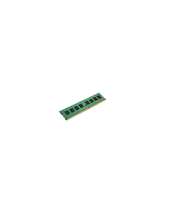 KINGSTON 8GB 3200MHz DDR4 Non-ECC CL22 DIMM 1Rx8 Bulk 50-unit increments nr 2