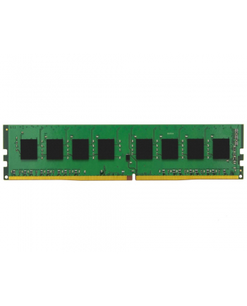 KINGSTON 8GB 3200MHz DDR4 Non-ECC CL22 DIMM 1Rx8 Bulk 50-unit increments nr 1