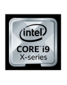 INTEL BX8069510900X Intel Core i9-10900X, Deca Core, 3.50GHz, 19.25MB, LGA2066, 14nm, 165W, BOX - nr 14