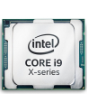 INTEL BX8069510900X Intel Core i9-10900X, Deca Core, 3.50GHz, 19.25MB, LGA2066, 14nm, 165W, BOX - nr 17