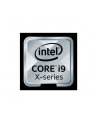 INTEL BX8069510900X Intel Core i9-10900X, Deca Core, 3.50GHz, 19.25MB, LGA2066, 14nm, 165W, BOX - nr 18