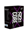 INTEL BX8069510900X Intel Core i9-10900X, Deca Core, 3.50GHz, 19.25MB, LGA2066, 14nm, 165W, BOX - nr 1