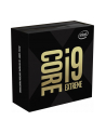 INTEL BX8069510900X Intel Core i9-10900X, Deca Core, 3.50GHz, 19.25MB, LGA2066, 14nm, 165W, BOX - nr 20